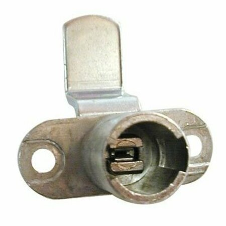 COMPX TIMBERLINE Timberline Door Lock, 180degree Cam CB-199